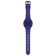 Casio BGD10K2DR Baby-G BGD-10 Series Kid's Watch