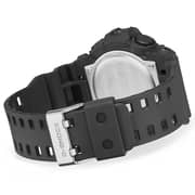 Casio GA700MF1ADR G-Shock GA-700 Series Men's Watch