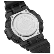 Casio GA700MF1ADR G-Shock GA-700 Series Men's Watch