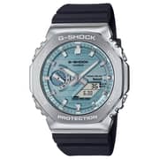 Casio GBM2100A1A2DR G-Shock 2100 Series Men's Watch