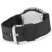 Casio GBM2100A1A2DR G-Shock 2100 Series Men's Watch
