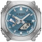Casio GBM2100A1A2DR G-Shock 2100 Series Men's Watch