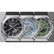 Casio GBM2100A1A2DR G-Shock 2100 Series Men's Watch