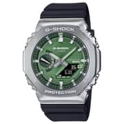 Casio GBM2100A1A3DR G-Shock 2100 Series Men's Watch