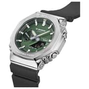 Casio GBM2100A1A3DR G-Shock 2100 Series Men's Watch