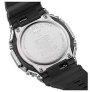 Casio GBM2100A1A3DR G-Shock 2100 Series Men's Watch