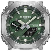 Casio GBM2100A1A3DR G-Shock 2100 Series Men's Watch