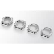 Casio GBM2100A1A3DR G-Shock 2100 Series Men's Watch