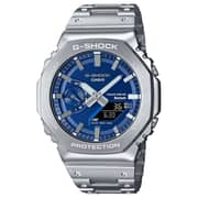 Casio GMB2100AD2ADR G-Shock 2100 Series Men's Watch