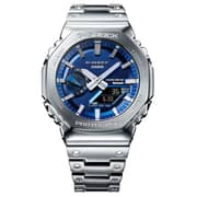 Casio GMB2100AD2ADR G-Shock 2100 Series Men's Watch