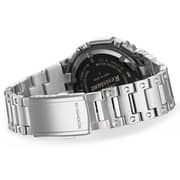 Casio GMB2100AD2ADR G-Shock 2100 Series Men's Watch