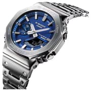 Casio GMB2100AD2ADR G-Shock 2100 Series Men's Watch