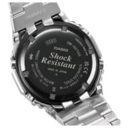Casio GMB2100AD2ADR G-Shock 2100 Series Men's Watch