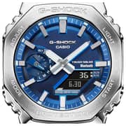 Casio GMB2100AD2ADR G-Shock 2100 Series Men's Watch