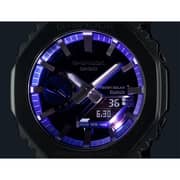 Casio GMB2100AD2ADR G-Shock 2100 Series Men's Watch