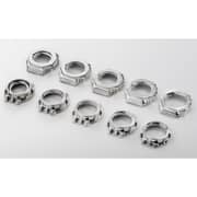 Casio GMB2100AD2ADR G-Shock 2100 Series Men's Watch