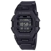 Casio GDB5001DR G-Shock GD-B500 Series Men's Watch