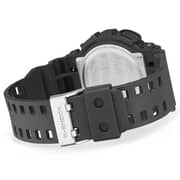 Casio GA100MF1ADR G-Shock GA-100 Series Men's Watch