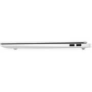HP Omen (2024) AI PC - 1st Series / Intel Core Ultra 9-185H / 14inch 2.8K / 1TB SSD / 32GB RAM / 8GB NVIDIA GeForce RTX 4070 Graphics / Windows 11 Home / English & Arabic Keyboard / Ceramic White Aluminium / Middle East Version - [14-FB0009NE]