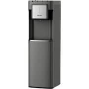 Philips Bottom Loading Water Dispenser ADD4951BK/56