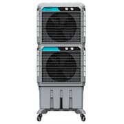 Symphony Commercial Air Cooler Movicool DD 125