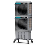 Symphony Commercial Air Cooler Movicool DD 125