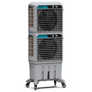 Symphony Commercial Air Cooler Movicool DD 125