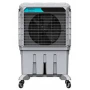 Symphony 3 Speed Evaporative Air Cooler Movicool L125I