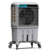 Symphony 3 Speed Evaporative Air Cooler Movicool L125I