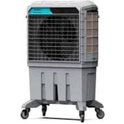 Symphony 3 Speed Evaporative Air Cooler Movicool L125I