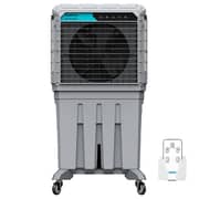 Symphony 3 Speed Evaporative Air Cooler Movicool L200I