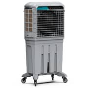 Symphony 3 Speed Evaporative Air Cooler Movicool L200I