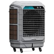 Symphony Commercial Air Cooler Movicool Xl100