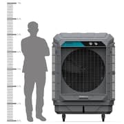 Symphony Commercial Air Cooler Movicool Xl100