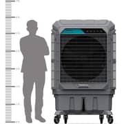 Symphony Commercial Air Cooler Movicool Xl200I
