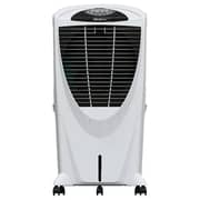 Symphony Residential Air Cooler Winter 80Xl