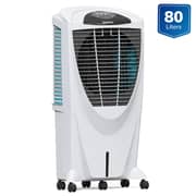 Symphony Residential Air Cooler Winter 80Xl