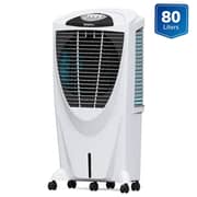 Symphony Residential Air Cooler Winter 80Xl
