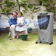 Symphony Residential Air Cooler Winter 80Xl