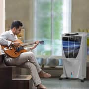 Symphony Residential Air Cooler Winter 80Xl