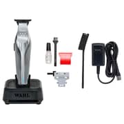 Wahl HIVIZ Professional Cordless Trimmer 3023703