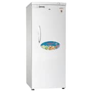 Generaltec Upright Freezer 310 Litres GFU475