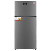 Generaltec Top Mount Refrigerator 465 Litres GR700KS
