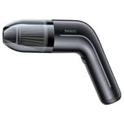 Yesido Mini Rechargeable Vacuum Cleaner Black VC02