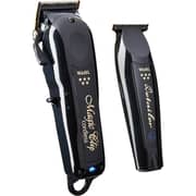 Wahl Clipper + Detailer Trimmer 3025728