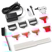 Wahl Clipper + Detailer Trimmer 3025728
