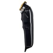 Wahl Clipper + Detailer Trimmer 3025728