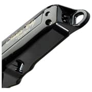 Wahl Clipper + Detailer Trimmer 3025728