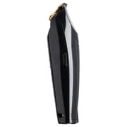 Wahl Clipper + Detailer Trimmer 3025728