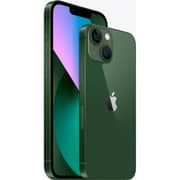 Apple iPhone 13 (128GB) – Green